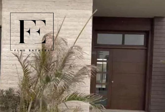 8603297 - صورة العقار 3