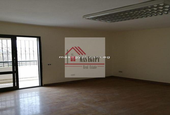 99670082 - Property Main Image