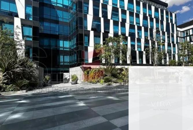 65914502 - Property Main Image