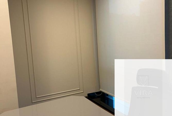 65914502 - Property Image 2