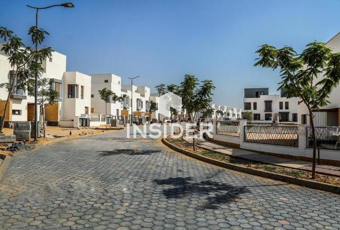 67741682 - Property Image 3