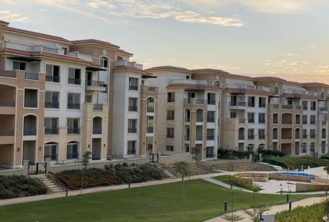 8542117 - صورة العقار 2