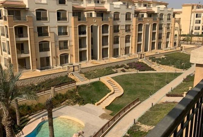 8542117 - صورة العقار 3