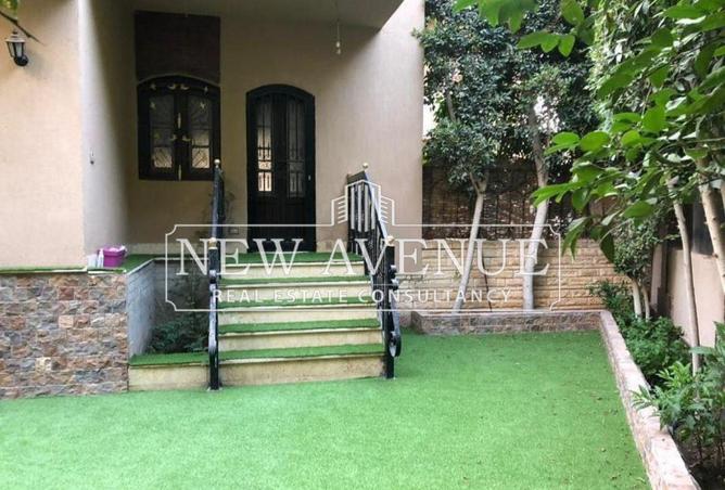 8670813 - الصورة الرئيسية للعقار