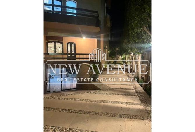 8670813 - صورة العقار 3