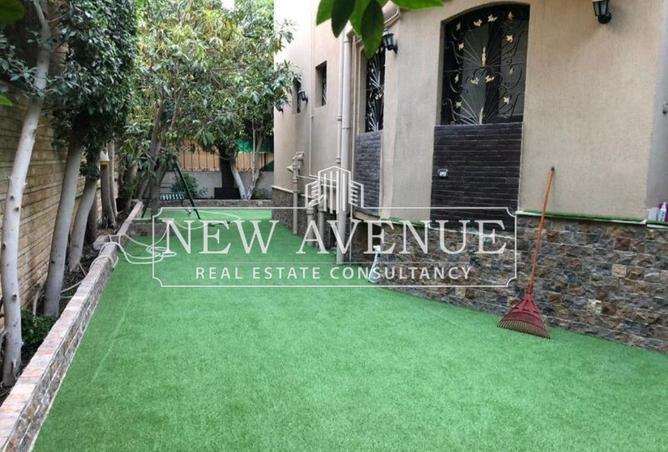 8670813 - صورة العقار 2