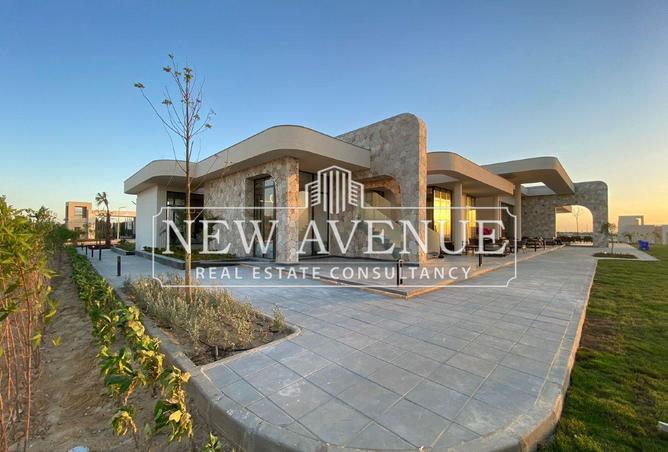 53729335 - Property Image 2