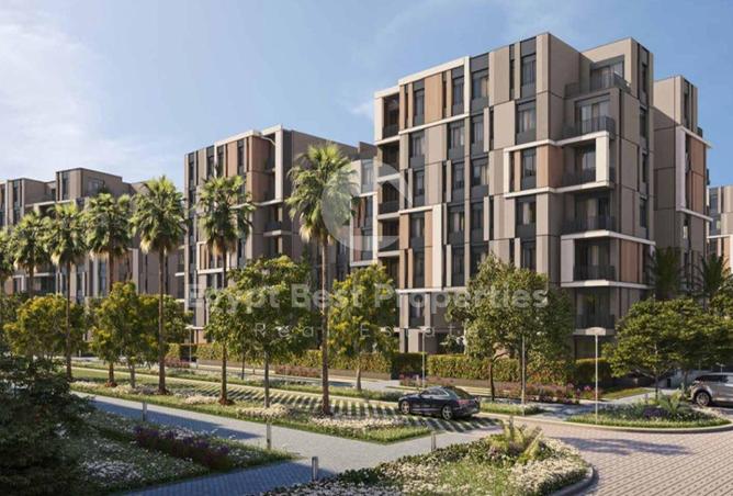 8644618 - Property Main Image