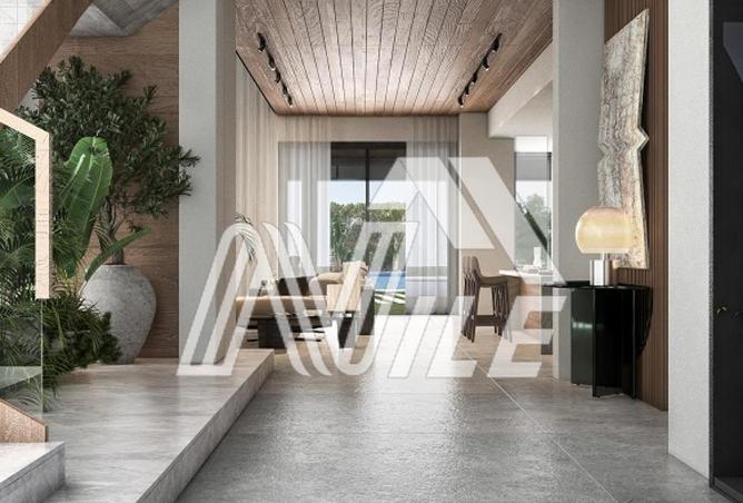 8534321 - Property Image 2