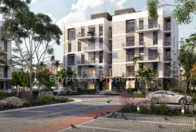 8413378 - Property Main Image