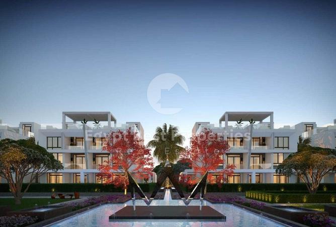 8413378 - Property Image 3