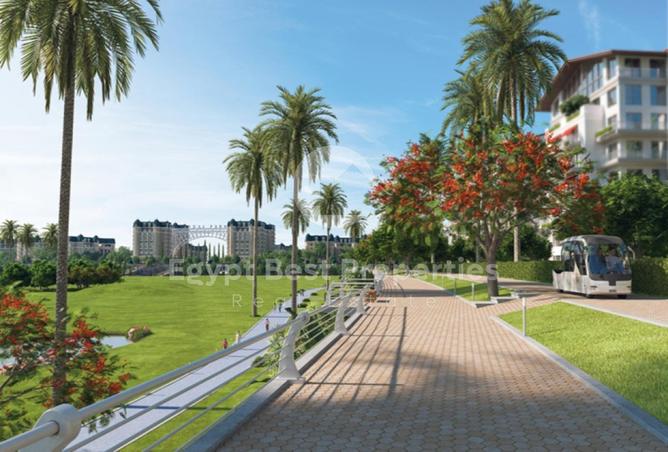 62889331 - Property Image 2