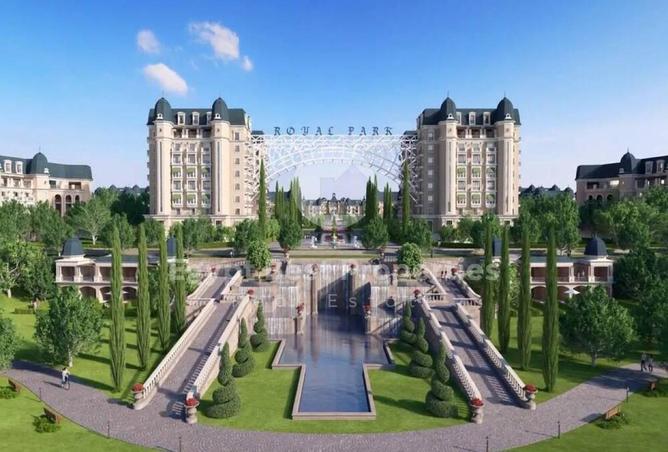 62889331 - Property Image 3