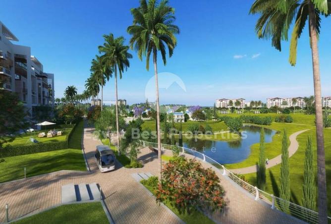 62889331 - Property Main Image