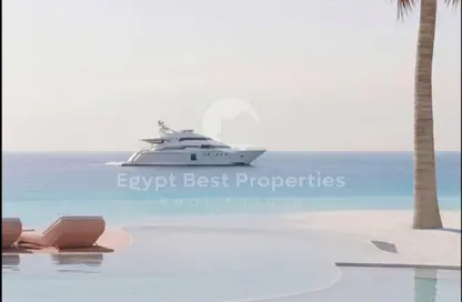 شاليه - 2 غرف نوم - 3 حمامات للبيع في هاسييندا وايت - سيدي عبد الرحمن - الساحل الشمالي شاليه - 2 غرف نوم - 3 حمامات للبيع في هاسييندا وايت - سيدي عبد الرحمن - الساحل الشمالي
