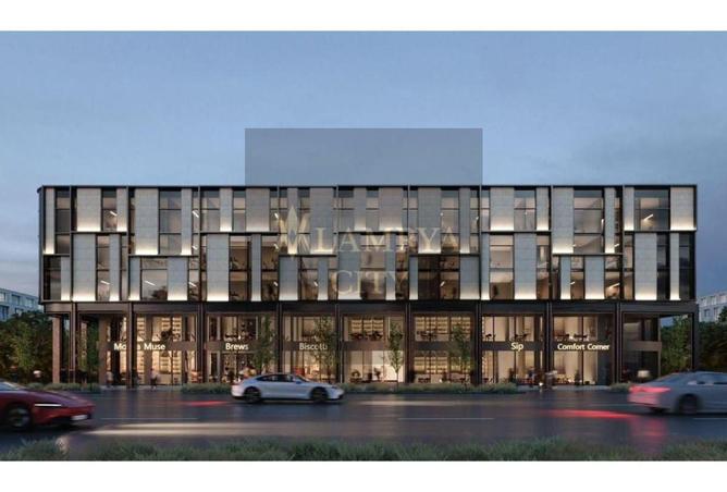 8481316 - Property Image 2