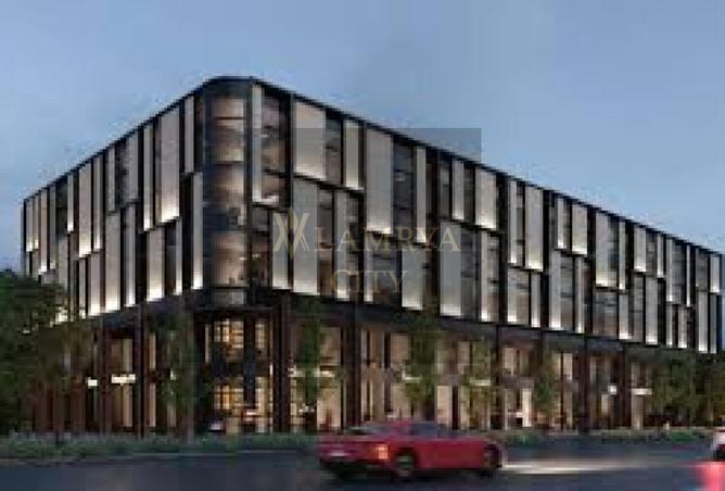 8481316 - Property Main Image