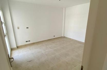 Apartment - 2 - 1 for sale in B12 - Madinaty - Cairo