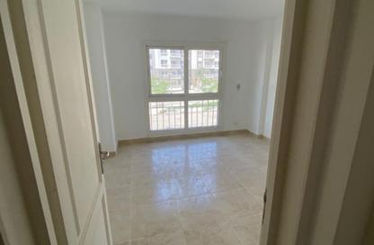 Apartment - 2 - 1 for sale in B12 - Madinaty - Cairo