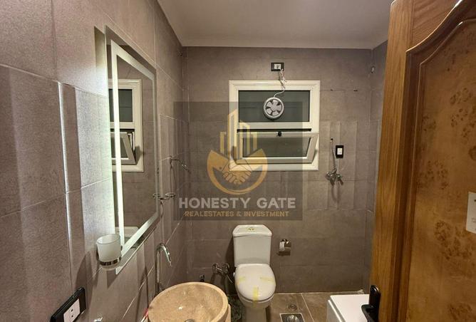 75685222 - Property Image 2