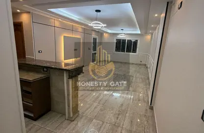 Apartment - 3 Bedrooms - 2 Bathrooms for sale in B11 - Madinaty - Cairo Apartment - 3 Bedrooms - 2 Bathrooms for sale in B11 - Madinaty - Cairo