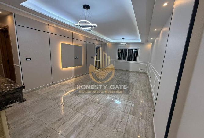 75685222 - Property Image 3