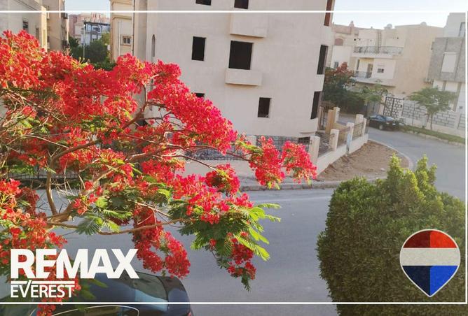 8544516 - صورة العقار 2