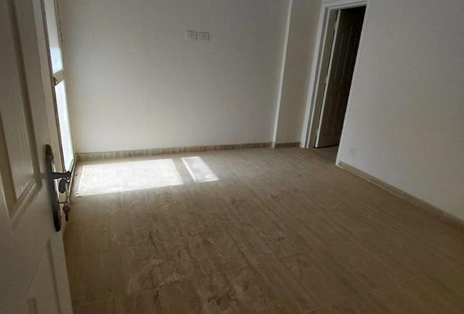 64395732 - Property Image 3