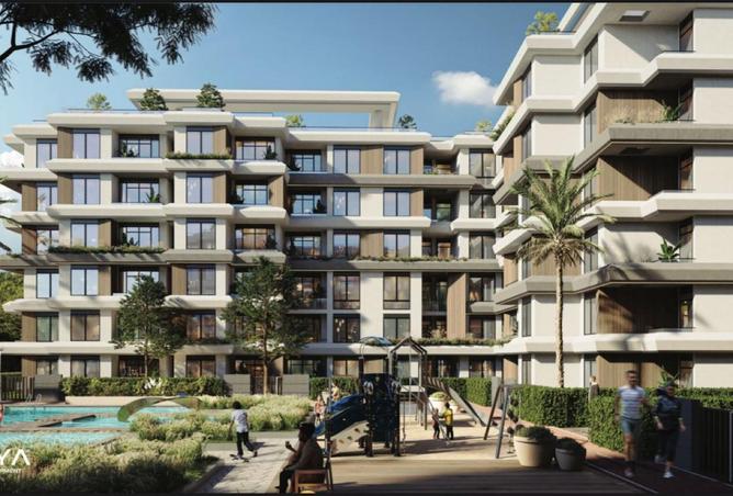 8688736 - صورة العقار 3