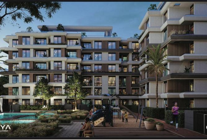 8688736 - صورة العقار 2