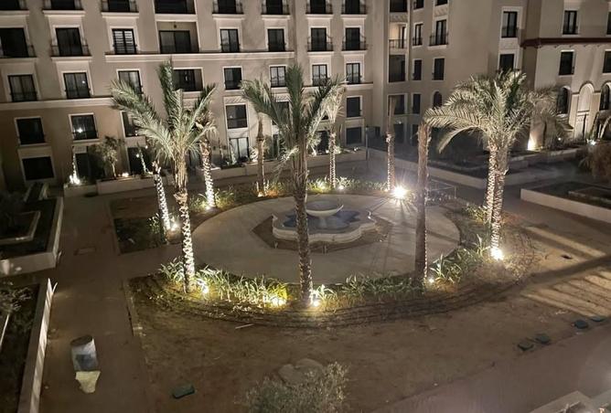101772891 - صورة العقار 2