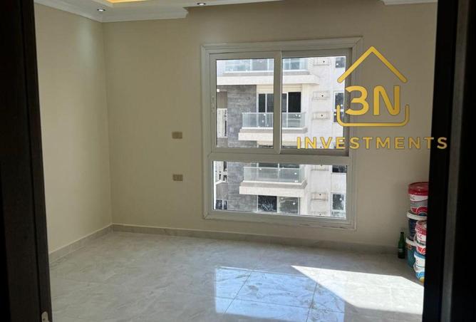 57995479 - صورة العقار 2