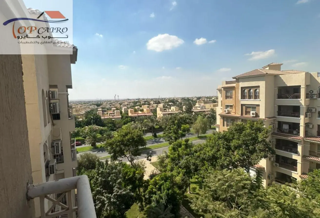 113803717 - الصورة الرئيسية للعقار