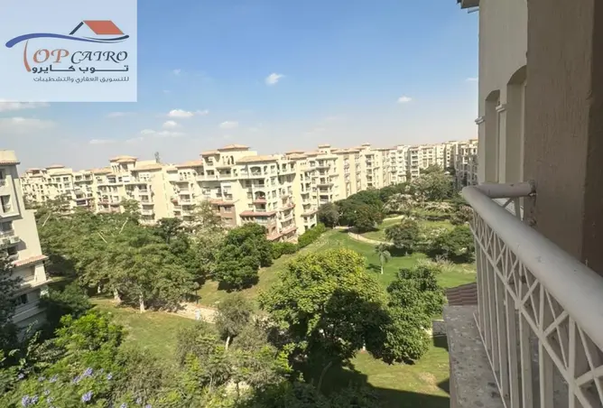 113803717 - صورة العقار 3
