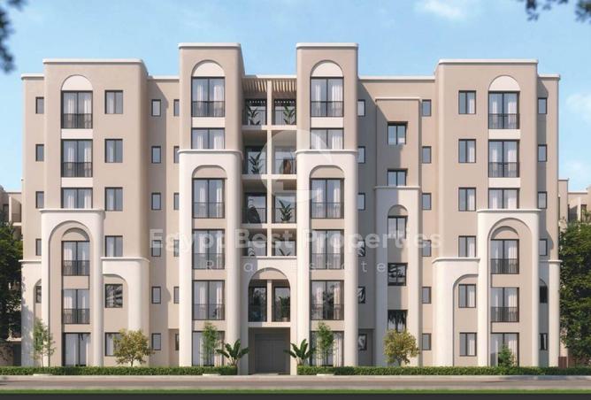 64394587 - الصورة الرئيسية للعقار