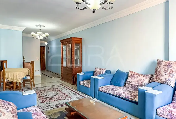 103475140 - Property Image 2