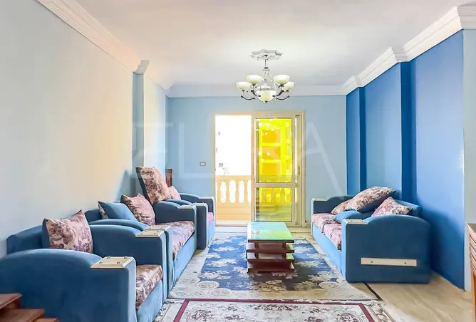 103475140 - Property Image 3