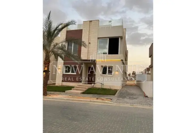 109634128 - صورة العقار 2