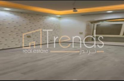 منزل مزدوج - 4 غرف نوم - 4 حمامات للايجار في ديار بارك - امتداد المستثمرين الشمالية - مدينة القاهرة الجديدة - القاهرة منزل مزدوج - 4 غرف نوم - 4 حمامات للايجار في ديار بارك - امتداد المستثمرين الشمالية - مدينة القاهرة الجديدة - القاهرة