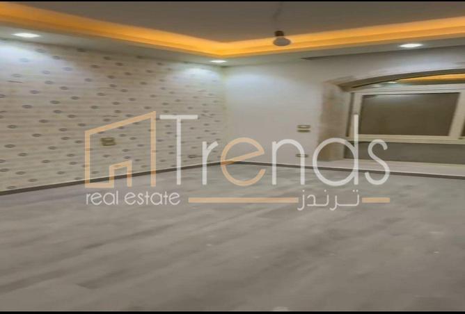 91289548 - صورة العقار 3