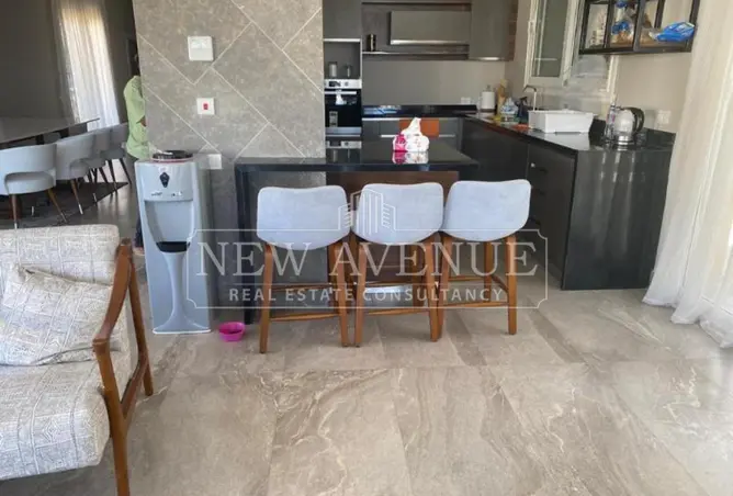 109636027 - Property Image 3