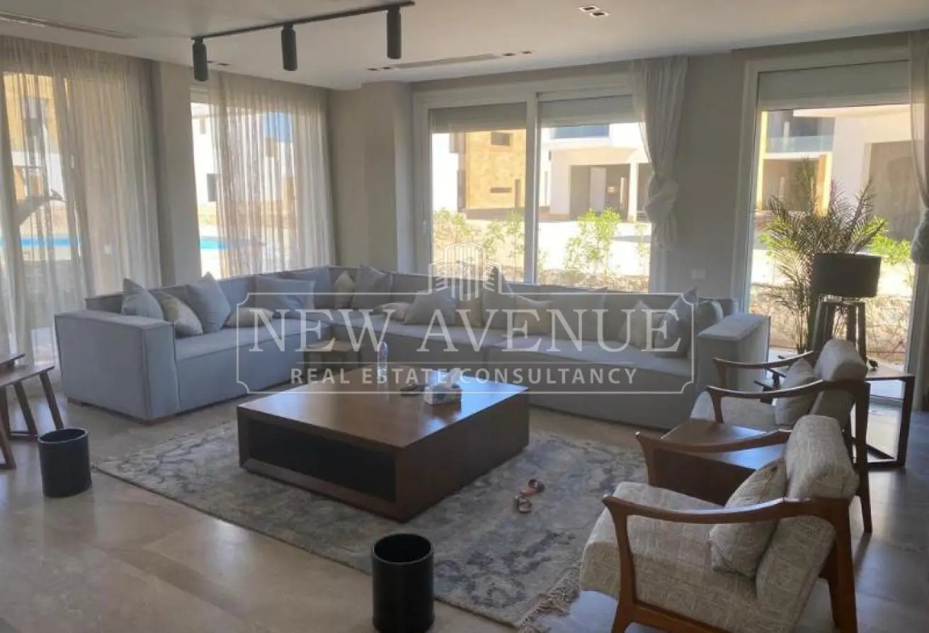 109636027 - Property Main Image