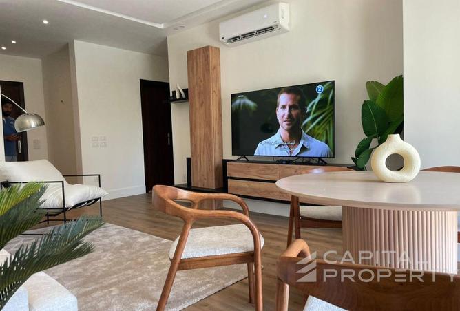 8475762 - Property Image 3