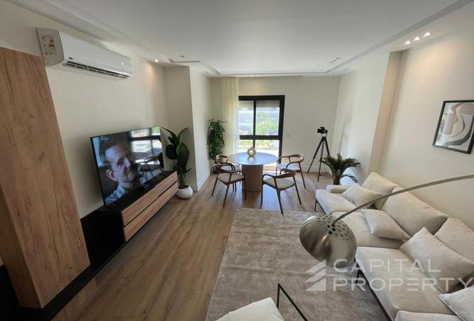 8475762 - Property Image 2