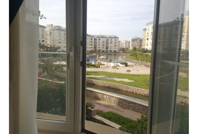 104880676 - Property Image 3