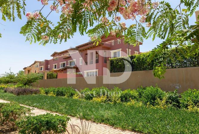 52713365 - Property Image 3