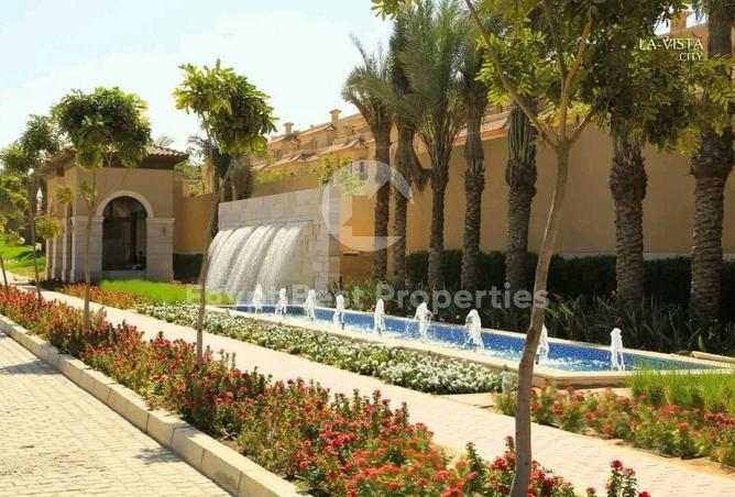 71909716 - Property Image 3
