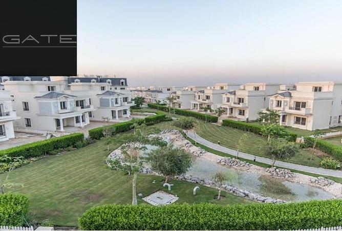 8641007 - Property Image 2