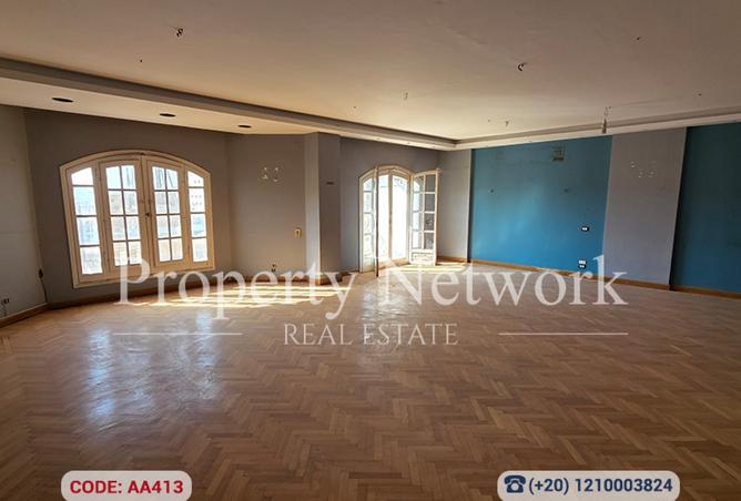 8415634 - صورة العقار 2