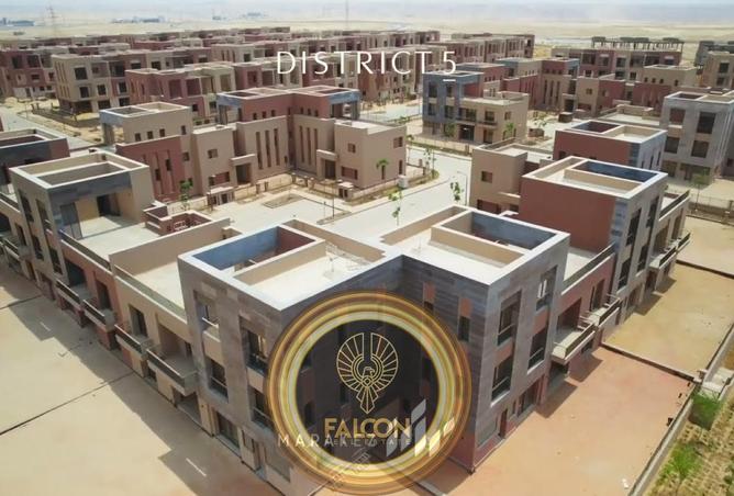 67991479 - Property Image 3